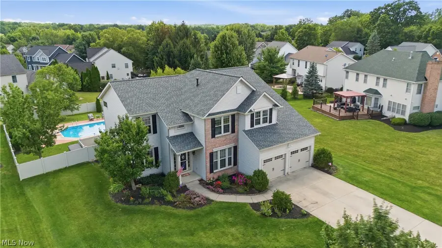 2028 Brighton Lane, Stow, OH 44224 - #2