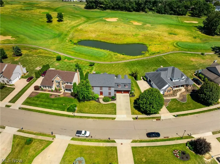 2500 Augusta Se Drive, Massillon, OH 44646 - #2