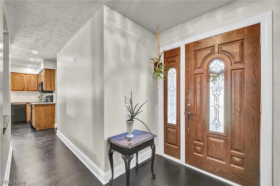 153 Sonesta Avenue, Elyria, OH 44035 - #2