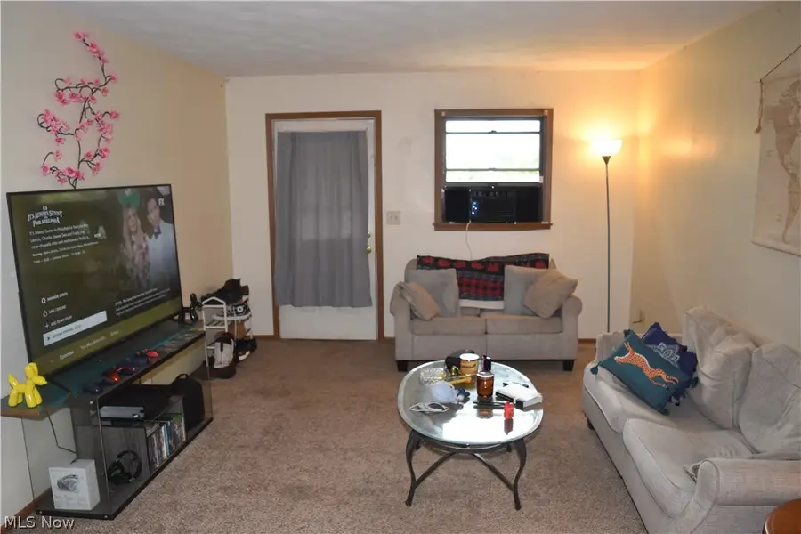 68585 Bannock Road, Saint Clairsville, OH 43950 - #3