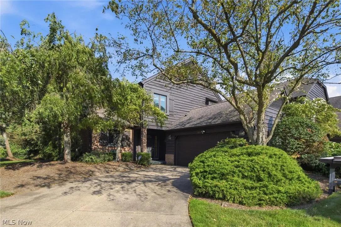 815 Brick Mill Run #18, Westlake, OH 44145 - #1