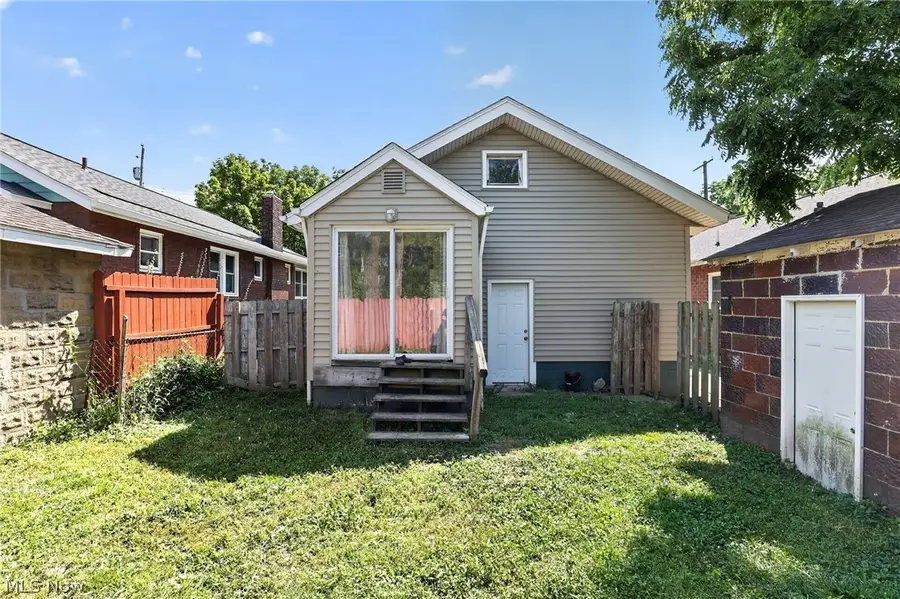 286 Sobul Avenue, Akron, OH 44305 - #3