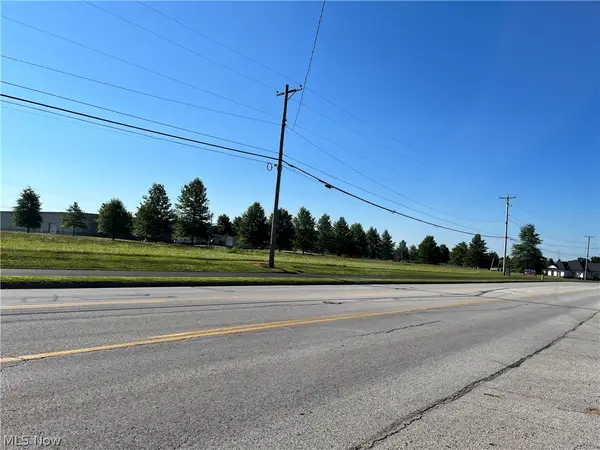 0 Akron Road, Wooster, OH 44691