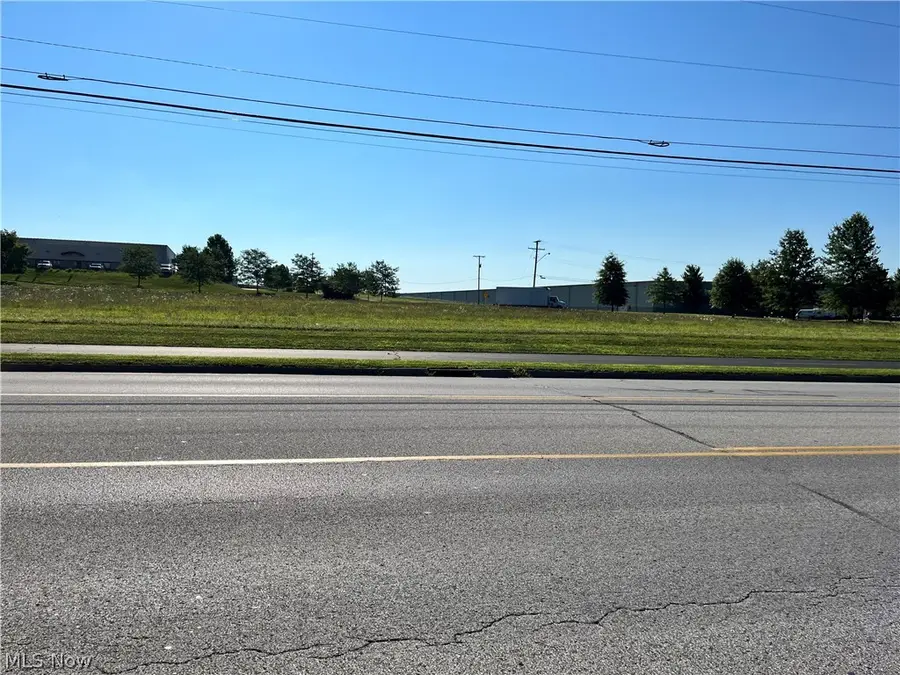 0 Akron Road, Wooster, OH 44691 - #2