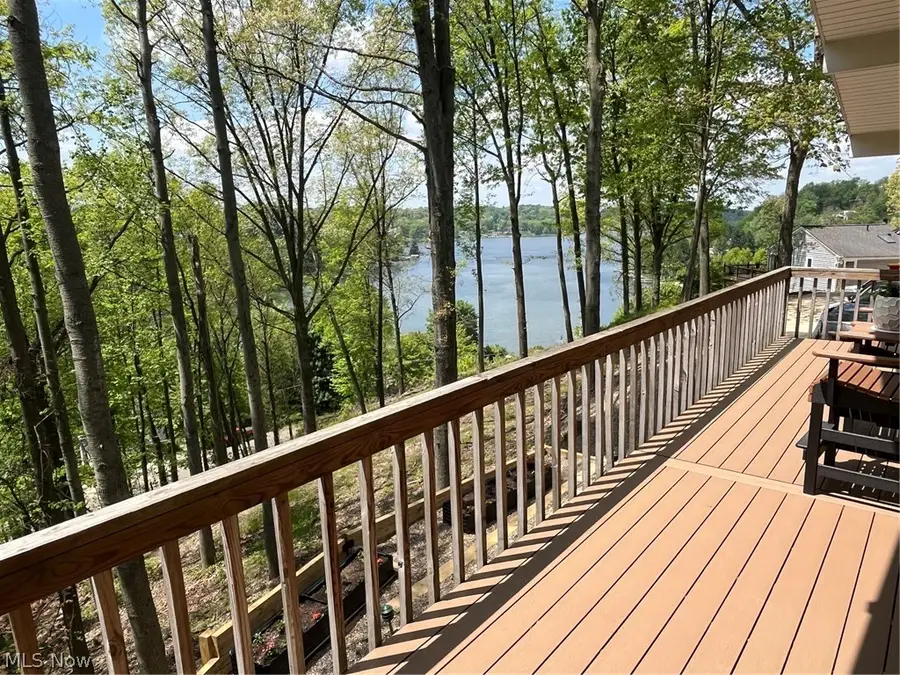 195 Oneida Trail, Malvern, OH 44644 - #3