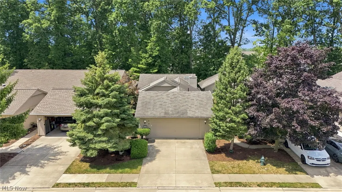 12380 Kronos Court, Strongsville, OH 44149 - #1