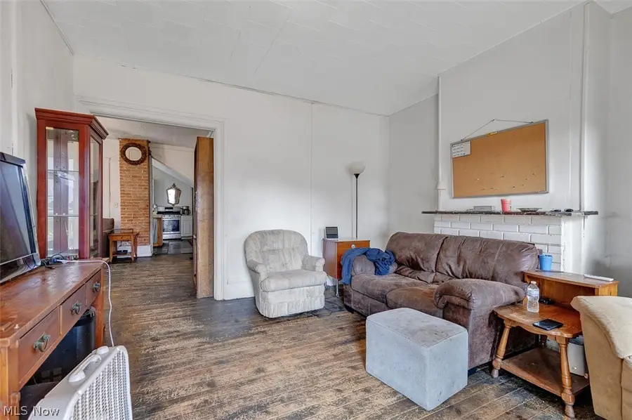 1522 E 47th Street, Cleveland, OH 44103 - #3