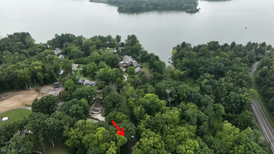 2319 Camille Sw Road, Sherrodsville, OH 44675 - #2
