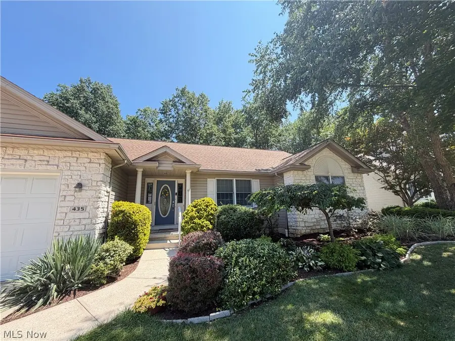 435 Thomas Alva Drive, Vermilion, OH 44089 - #2