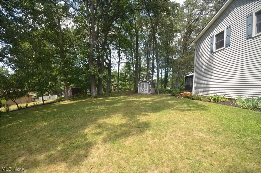 735 Fessler Drive, Uniontown, OH 44685 - #2
