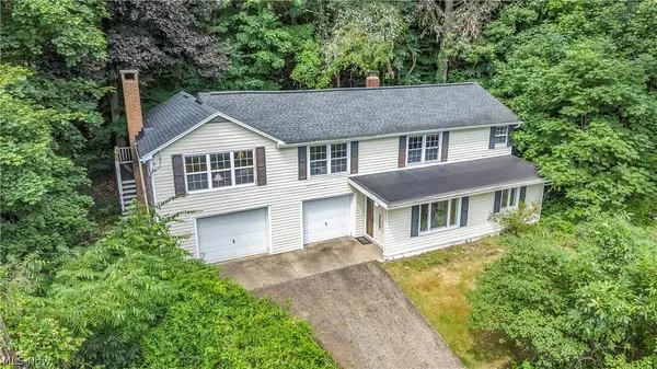 4723 Everett Road, Richfield, OH 44286