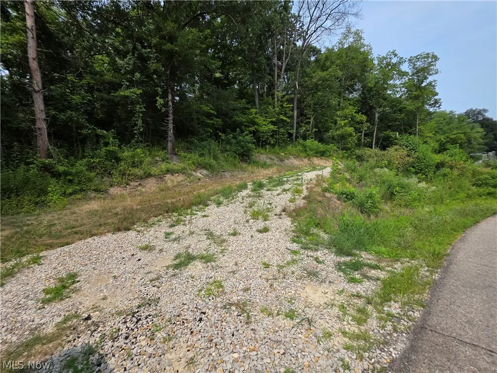 1605 Gilbert Road, Zanesville, OH 43701 - #1