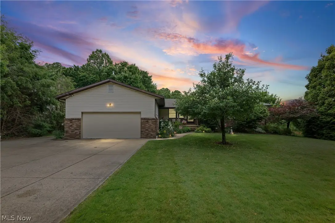 1835 Lynn Road, Kent, OH 44240 - #1