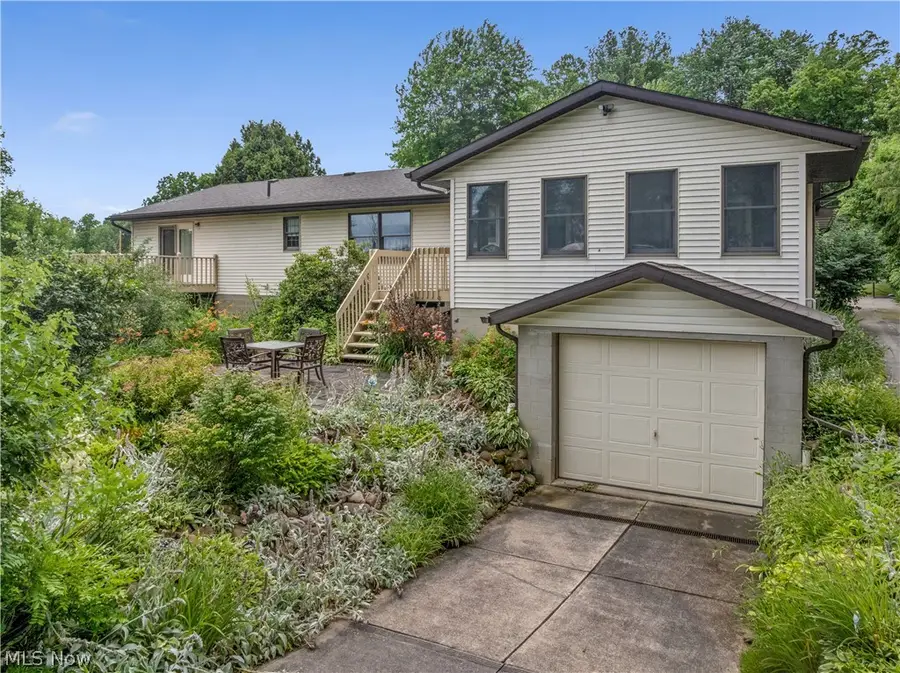 1835 Lynn Road, Kent, OH 44240 - #2