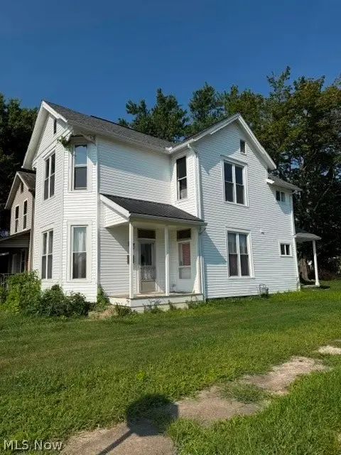 1329 Central Avenue, Zanesville, OH 43701 - #2