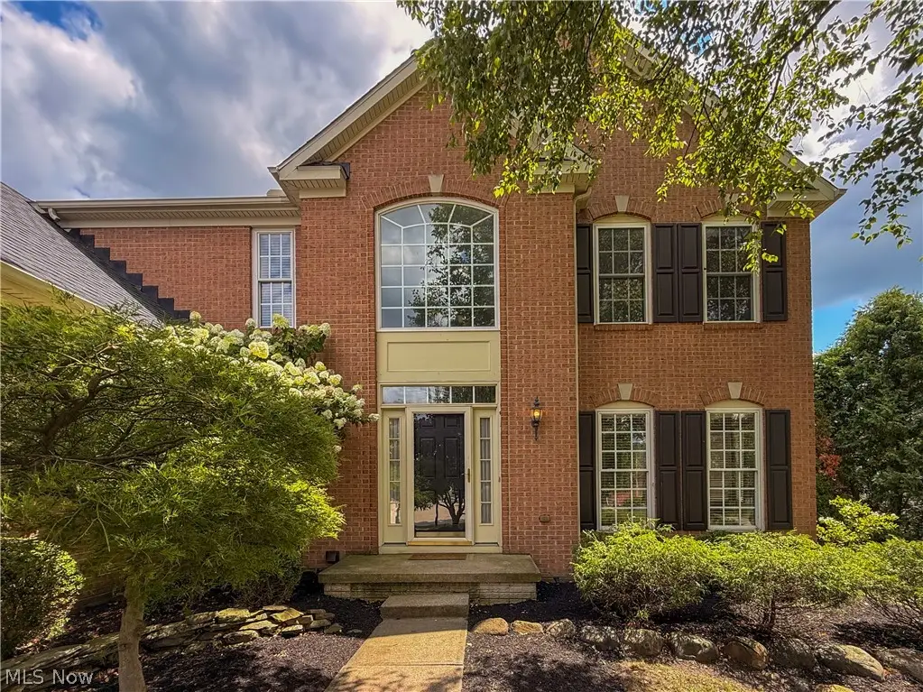 4518 Hearthstone Way, Medina, OH 44256 - #1