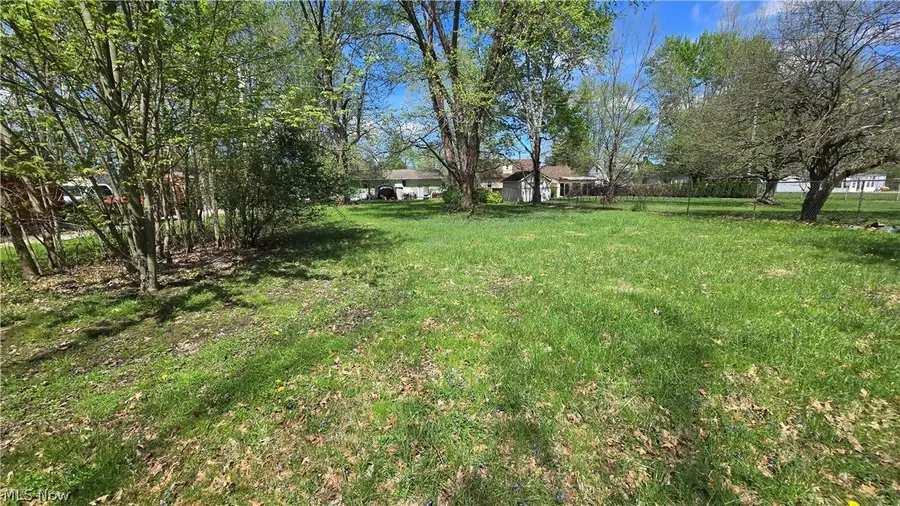 1037 Novak Road, Grafton, OH 44044 - #2