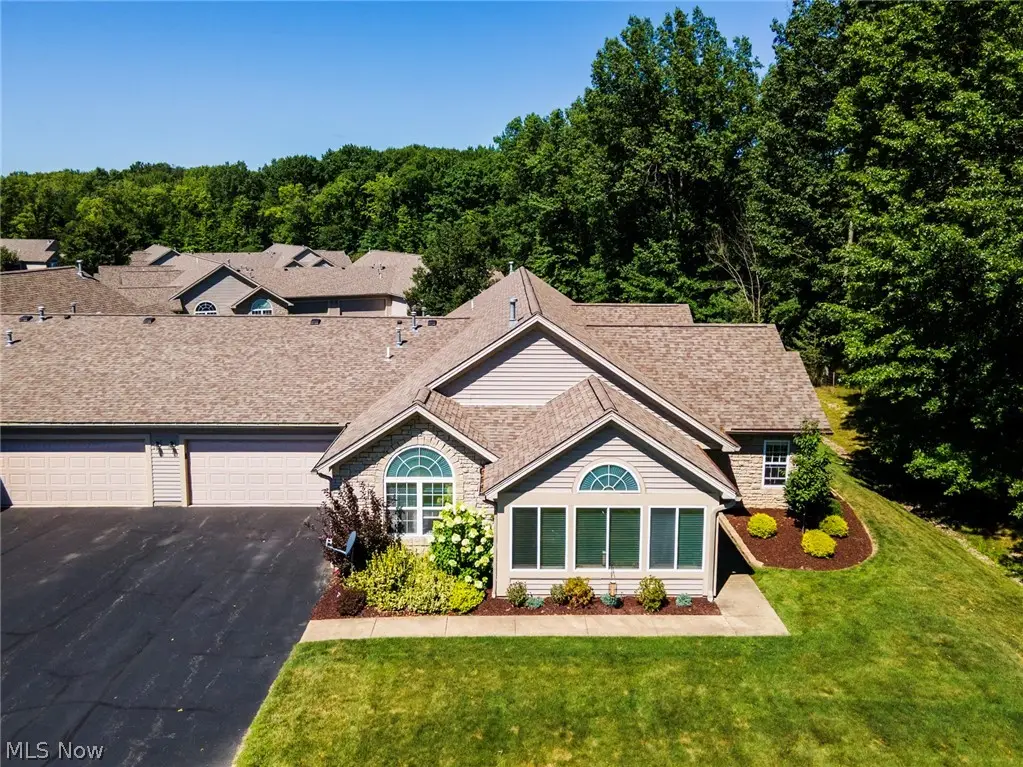 504 Timberline Drive #504, Columbiana, OH 44408 - #1