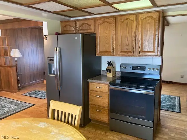 3071 Hetzel Drive, Parma, OH 44134 - #2