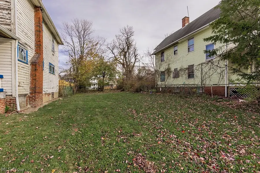 899 E 130th Street, Cleveland, OH 44108 - #2