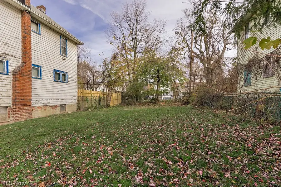 899 E 130th Street, Cleveland, OH 44108 - #3