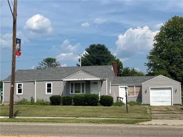 441 N Main Avenue, Tuscarawas, OH 44682