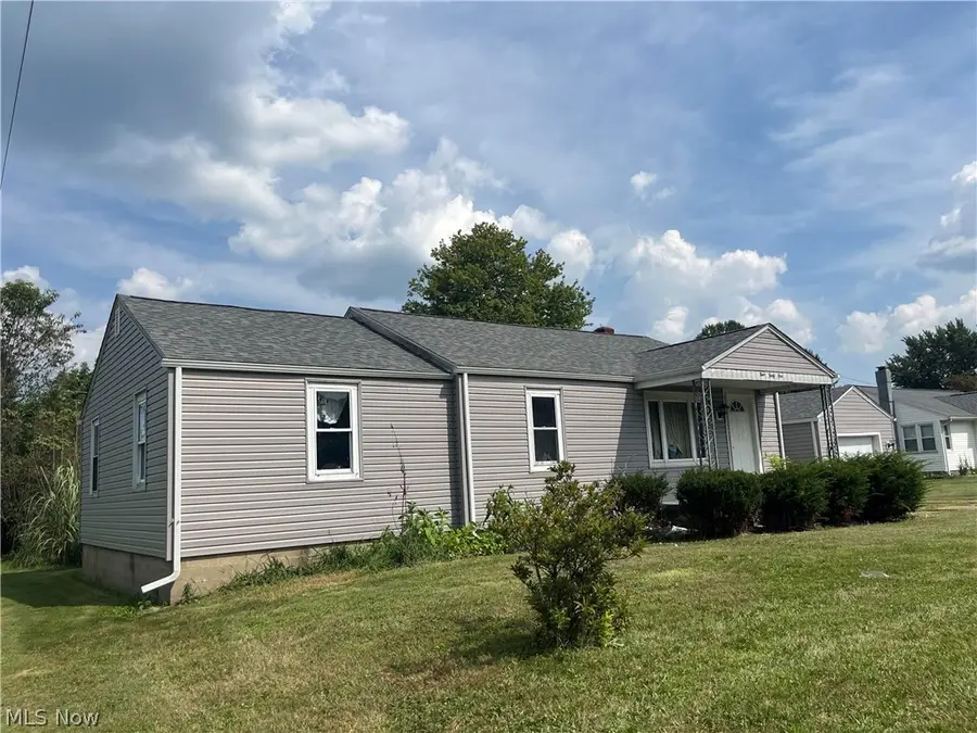 441 N Main Avenue, Tuscarawas, OH 44682 - #2