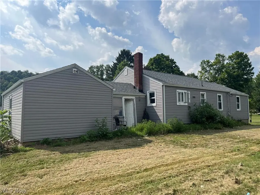 441 N Main Avenue, Tuscarawas, OH 44682 - #3