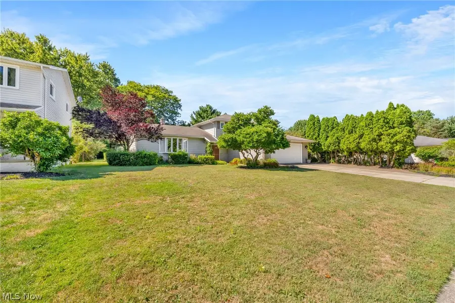 4576 Queen Ann Court, South Euclid, OH 44121 - #2
