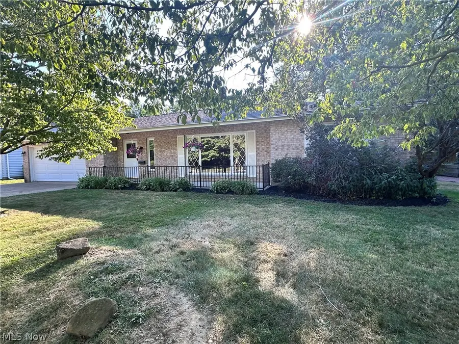 6374 S Cedarwood Road, Mentor, OH 44060 - #2