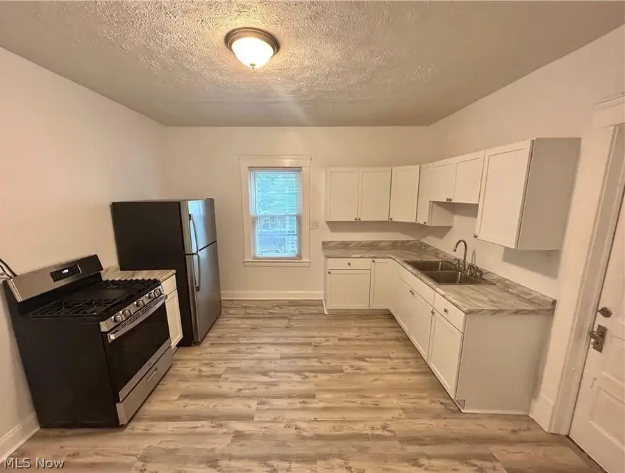 9505 Baltic Road, Cleveland, OH 44102 - #2