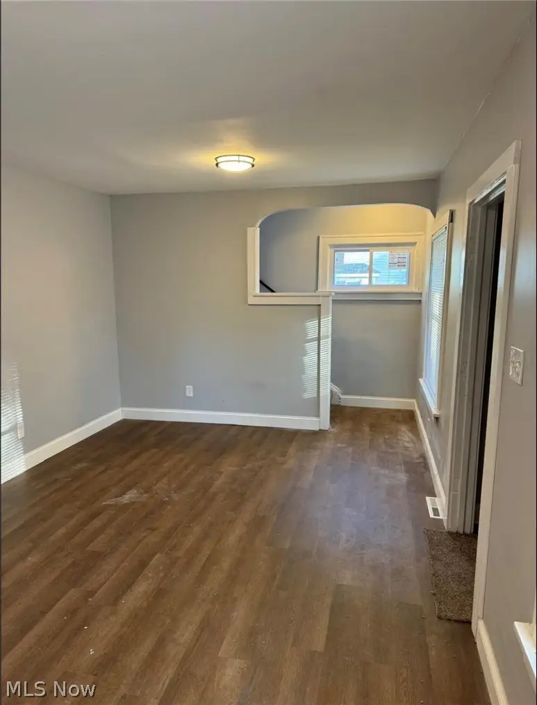 14748 Coit Road, Cleveland, OH 44110 - #3