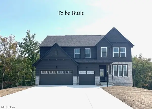 26323 Grand View Drive, Olmsted Twp, OH 44138