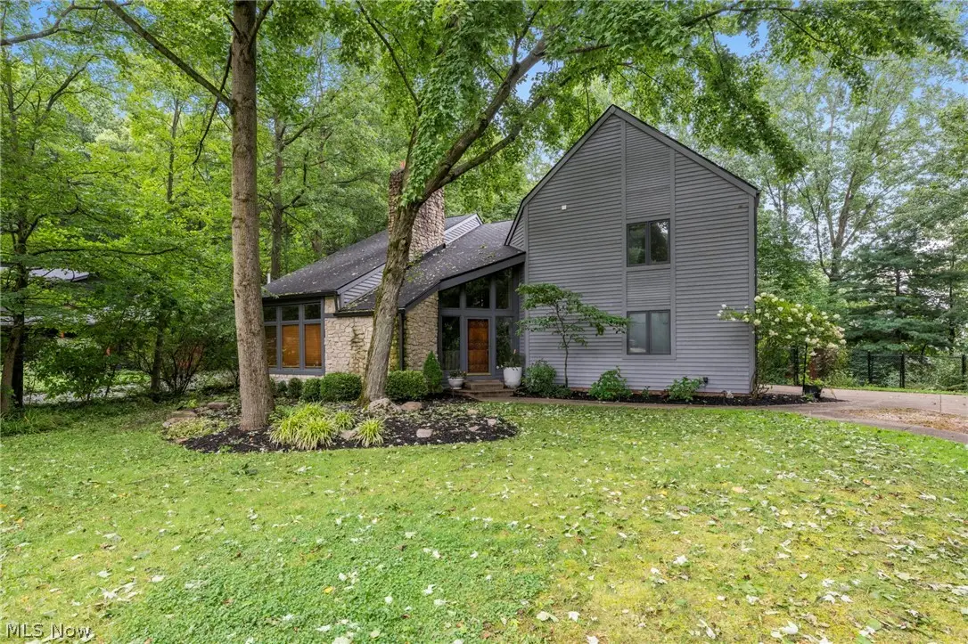 2170 Dow Drive, Akron, OH 44313 - #1
