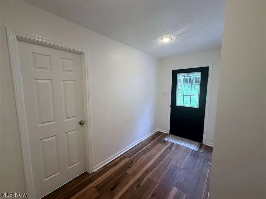548 Cuyahoga Street, Kent, OH 44240 - #2