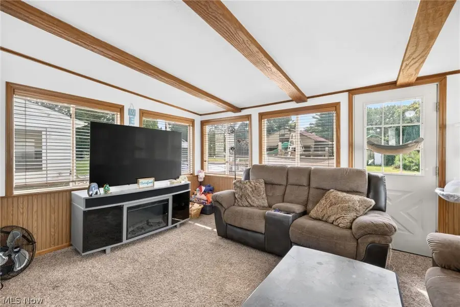 1313 Martin Road, Mogadore, OH 44260 - #2