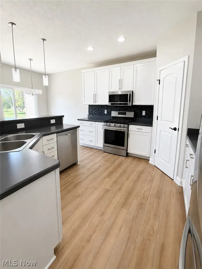 7840 Overton Drive, Mentor, OH 44060 - #3