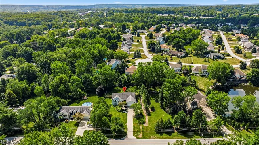 11370 Prouty Road, Concord, OH 44077 - #3