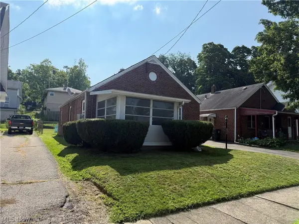 1263 Dayton Street, Akron, OH 44310