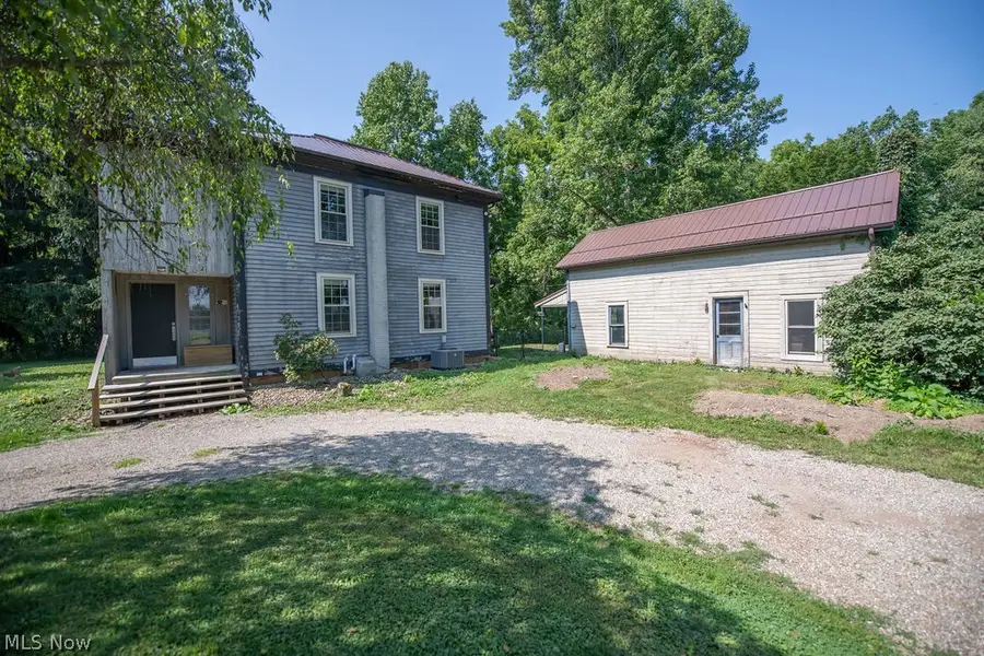 1685 N Orchard Ne Road, Bolivar, OH 44612 - #3