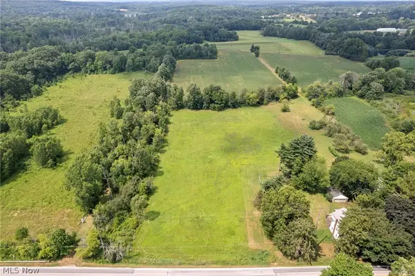 7999 Wadsworth Road, Wadsworth, OH 44281
