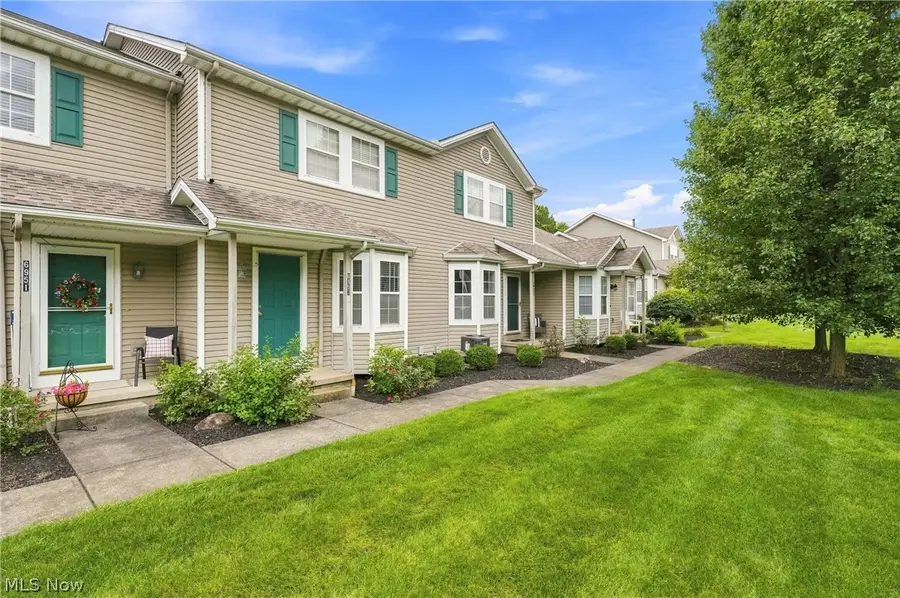 6953 Tippecanoe Road, Canfield, OH 44406 - #2