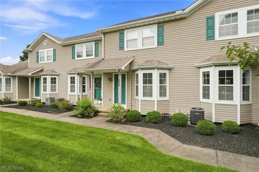 6953 Tippecanoe Road, Canfield, OH 44406 - #3