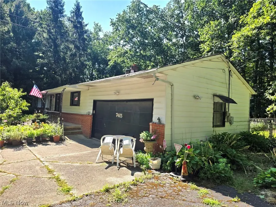 7415 Avon Lane, Chesterland, OH 44026 - #2