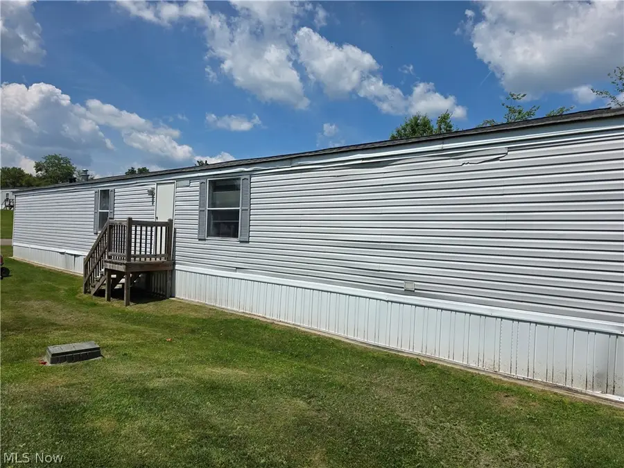 2908 Rosemary Avenue, Southington, OH 44470 - #2