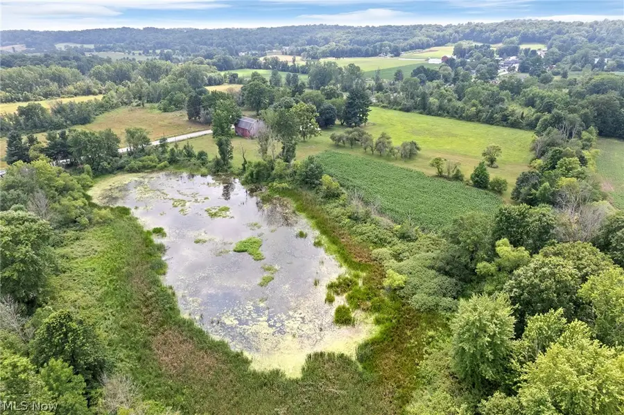 Wadsworth Road, Wadsworth, OH 44281 - #2