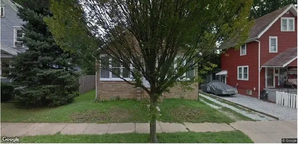 2235 SW 24th Sw Street, Akron, OH 44314