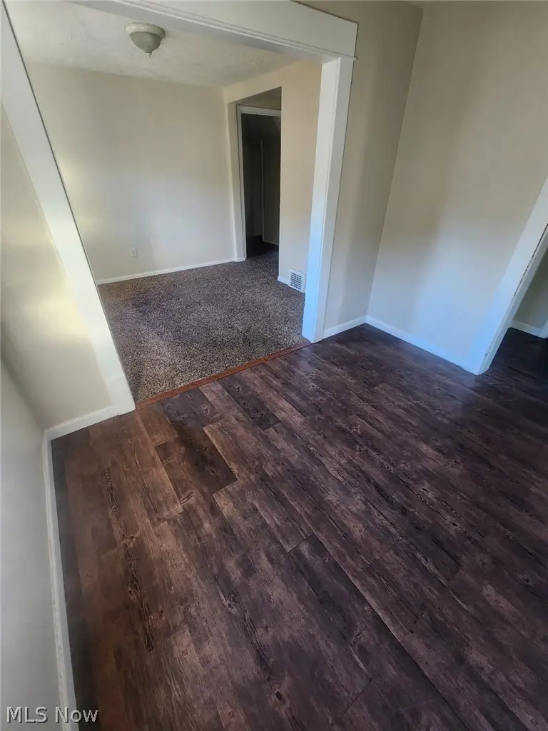 2235 SW 24th Sw Street, Akron, OH 44314 - #3