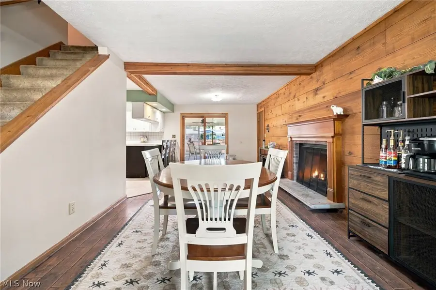 1399 Birchview Drive, Vermilion, OH 44089 - #3