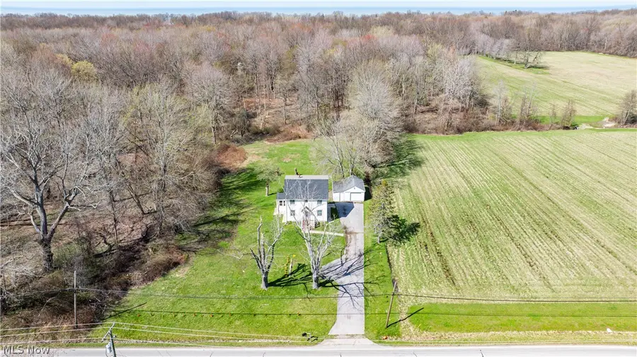 3321 Carpenter Road, Saybrook, OH 44004 - #2